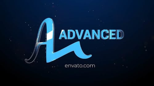 Revelação do Logo