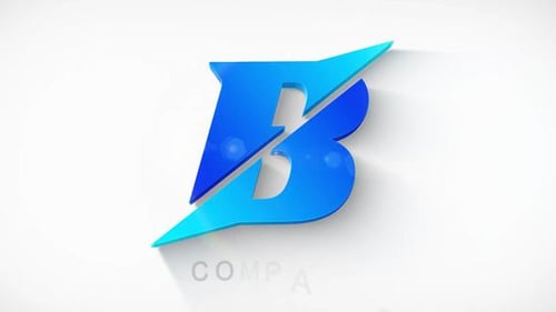 Logo-Einführung