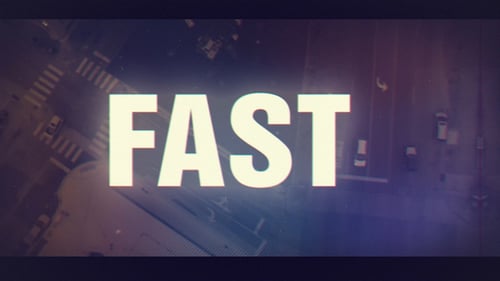 Fast Intro