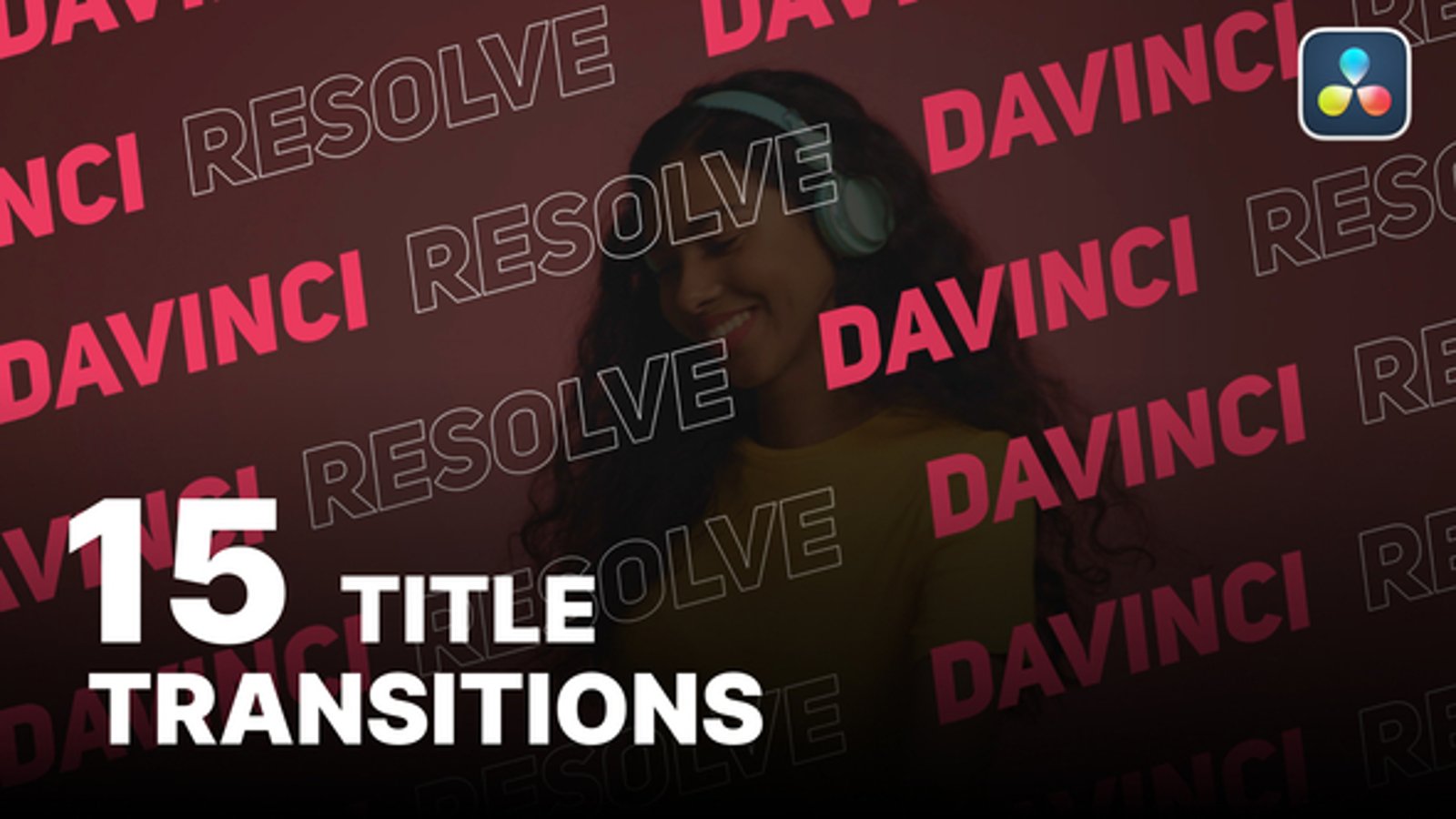 Dynamic Text Transitions with Bold Kinetic Typography, Elements ft ...