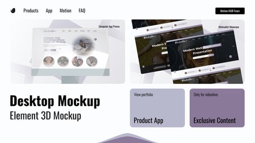 Website Promo Web ChatGPT