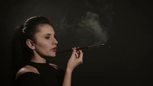at what age can you legally buy cigarettes how old to buy cigarettes in the us Legal Age to Purchase Tobacco Now 21