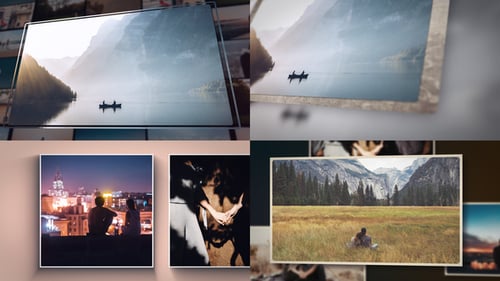 Foto-Diashow-Paket 02