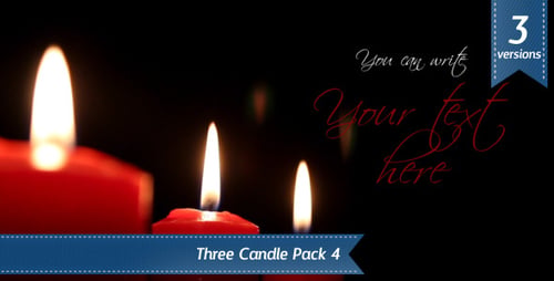 Candle