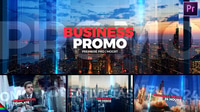 Business Promo