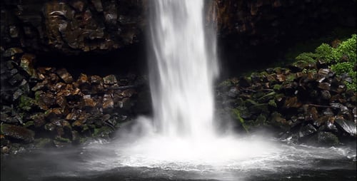 Waterfall 6