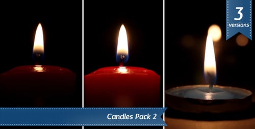 Candle