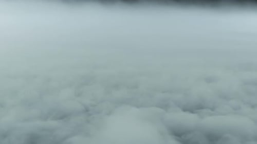 Realistic Clouds