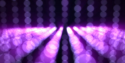 Particular Background 21