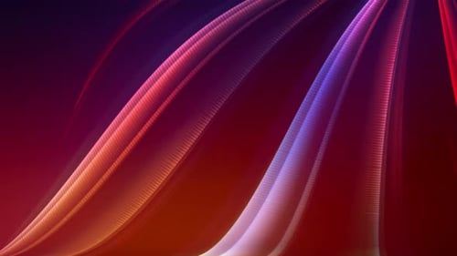 Decoration Base Element V37_03