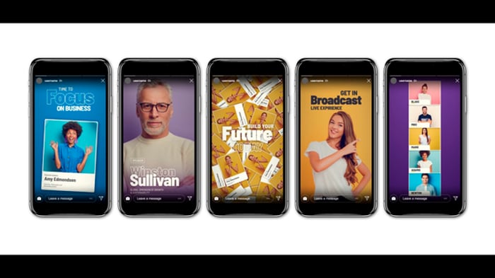 Event Promo | Instagram Posts and Stories Promo, Product Promo ft ...