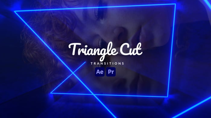 Capcut Editable Video Templates Envato
