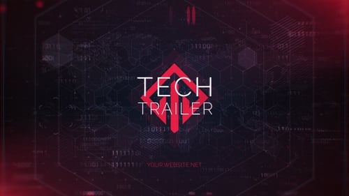 Títulos de avances tecnológicos