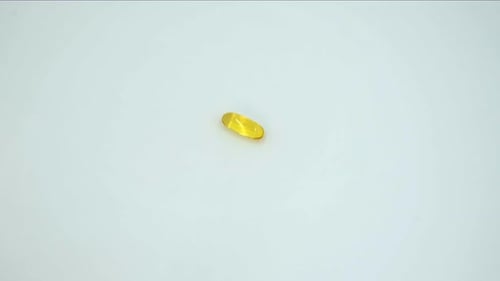 Omega 3