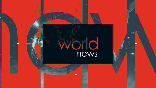World News
