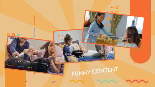 Kids Youtube Channel