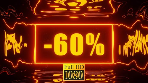 60% Rabatt auf Fire HD