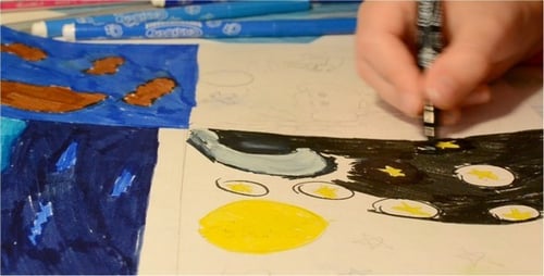 Drawing 6
