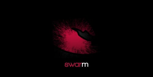 Logo Reveal