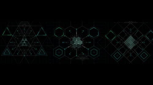 HUD700 Special Gadget 4