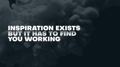 Minimalism - Text Animation for Premiere Pro