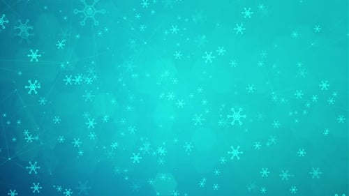 Fondo de patrón de icono de ciencias físicas