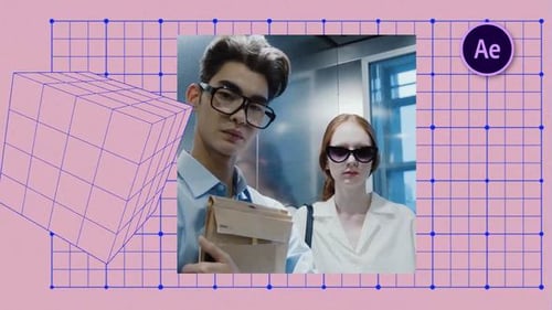 Blueprints Graphics Intro