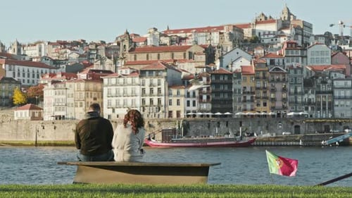 Porto, Portugal