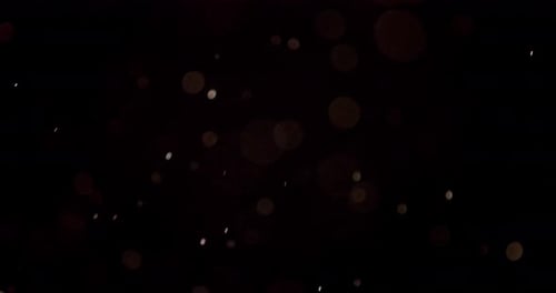 Particles 072