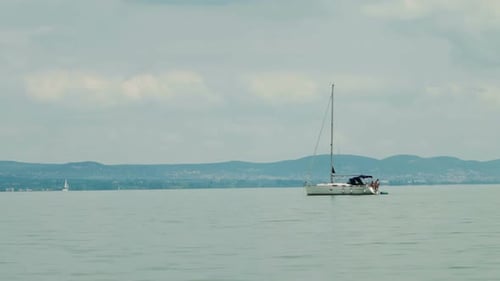 Segeln 07