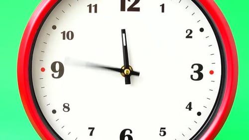 Shooting von Stunden 8