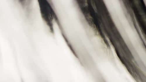 Filmmusik Abstract Motion Background (kein CGI verwendet) 1271