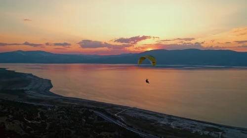 Parapente