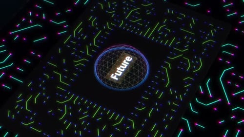 Future on Chipset Loop