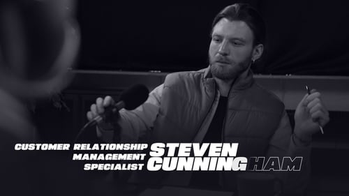 Lower Thirds for Premiere Pro