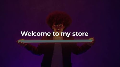 Minimal Intro 1.0 | MOGRT