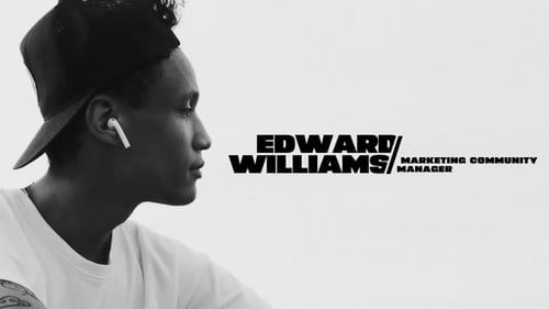 Lower Thirds para Premiere Pro