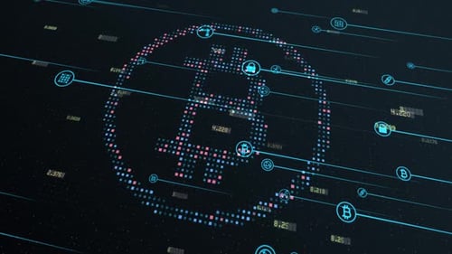 Tecnologia Mundial de Blockchain 2