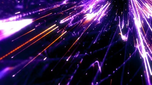 Sparkely Lights 31
