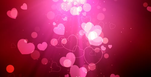 Himmlische Liebe