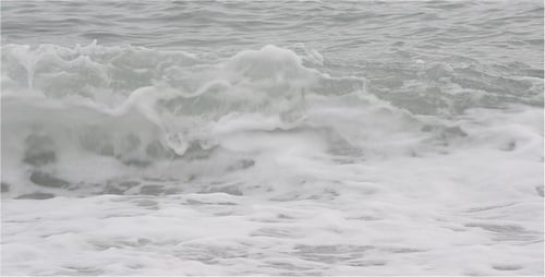 Sea 11