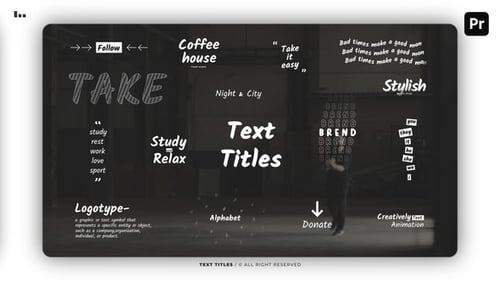Texttitel | PP