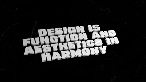 Titles | Text Animations for Premiere Pro