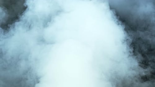 Fog