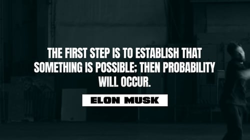 Kinetic Text Animation for Premiere Pro