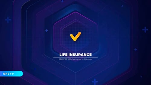 Life Insurance