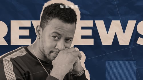 Minimal Youtube Packs