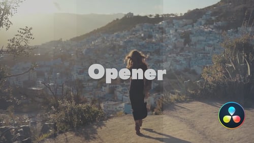 Dynamic Future Slideshow