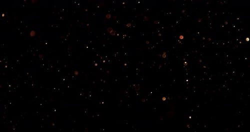 Particles 008