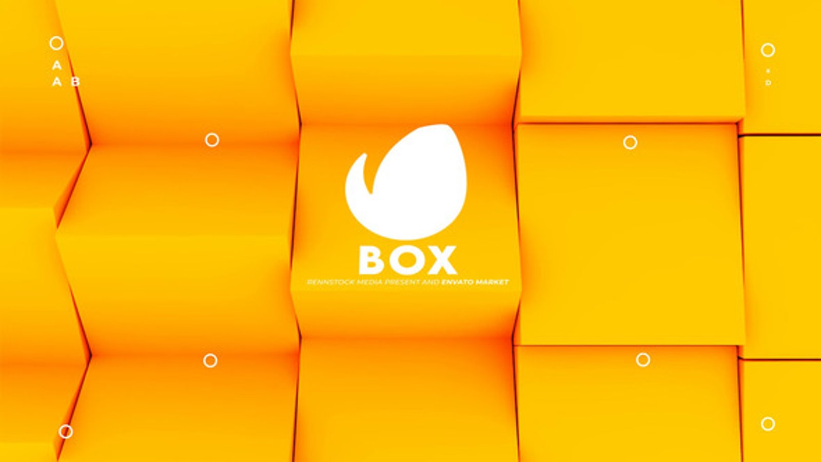 Box Intro, Openers ft. box opening & box - Envato